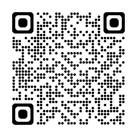 QR code for zsuits