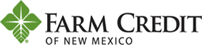 Farm Credit of NM Logo