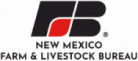 NM Farm & Livestock Bureau Logo